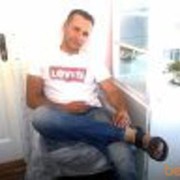  ,   , 45 ,   