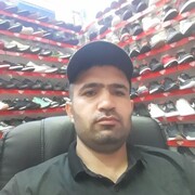 ���������� �����������, ���� ������� ����, 37 ���, ������������ ��� ������, ����� � ���������