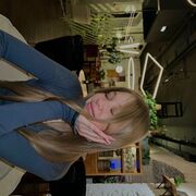  ,   , 26 ,     , c 
