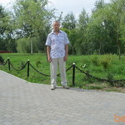 ���������� �����, ���� ������� Viktor, 47 ���, ������������ ��� ������, ����� � ���������, c�������� ���������