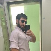 ���������� ������, ���� ������� ���, 31 ���, ������������ ��� ������, ����� � ���������, ���������