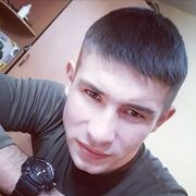  ,   , 26 ,   ,   