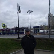 ���������� ������, ���� ������� �����, 59 ���, ������������ ��� ������