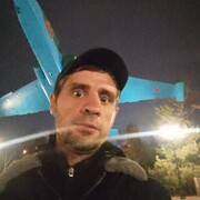  ,   , 41 ,   ,   