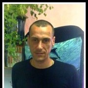  ,   , 43 ,   