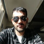 ���������� ����������, ���� ������� ����, 32 ����, ������������ ��� ����� � ���������, c�������� ���������