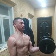  ,   , 34 ,   ,   