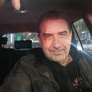 ���������� �����-���������, ���� ������� �������, 55 ���, ������������ ��� ����� � ���������, c�������� ���������