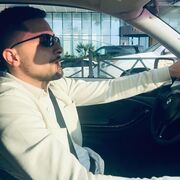 ���������� ������, ���� ������� Eduard, 30 ���, ������������ ��� ������, ����� � ���������