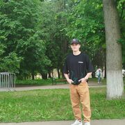  ,   Parviz, 19 ,   ,   
