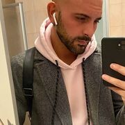  ,   , 42 ,   ,   