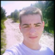 ���������� ������, ���� ������� ����, 27 ���, ������������ ��� ������, ����� � ���������, c�������� ���������