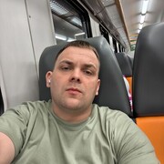   ,   , 33 ,   ,   , 