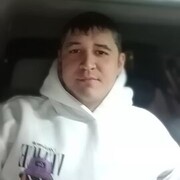 ���������� ������, ���� ������� �������, 33 ����, ������������ ��� c�������� ���������