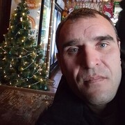  ,   , 40 ,   ,   