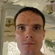 ���������� �������������-����������, ���� ������� ����, 37 ���, ������������ 