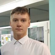 ���������� ������, ���� ����� ����, 23 ����, ������������ ��� ������, ����� � ���������, c�������� ���������