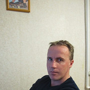   ,   , 44 ,   