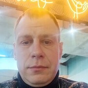  ,   Vladimir, 41 ,   ,   