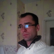  ,   , 40 ,     , c 