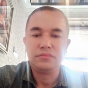  ,  , 47