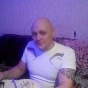  ,   , 43 ,   ,   , c , 