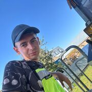  ,   , 26 ,   ,   