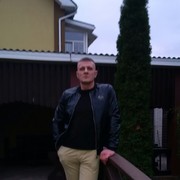  ,   Vitalik, 49 ,   ,   , c 