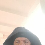  -,   , 58 ,   ,   