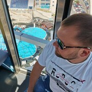 ���������� ��������, ���� ������� �������, 34 ����, ������������ ��� ������, ����� � ���������, c�������� ���������