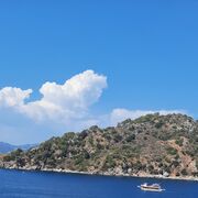 ���������� ������, ���� ����� �����, 25 ���, ������������ ��� ������, ����� � ���������, c�������� ���������