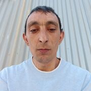  ,   , 37 ,     , c 