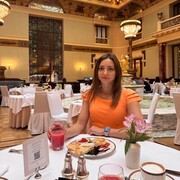 ���������� ������, ���� ������� ���, 40 ���, ������������ ��� ����� � ���������, c�������� ���������