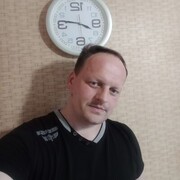  ,   , 43 ,   ,   , c , 