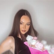 ���������� �����, ����