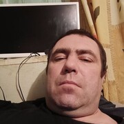  ,  , 44