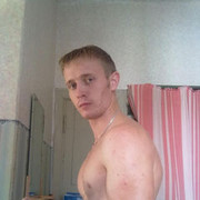  -,   Alex, 32 ,   