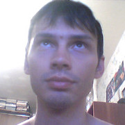  ,   , 37 ,     , c 