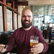 ���������� ����, ���� ������� �����, 45 ���, ������������ ��� ������, ����� � ���������, c�������� ���������