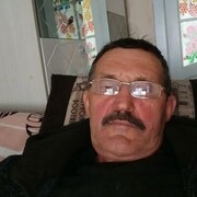 ���������� �����, ���� ������� ����, 59 ���, ������������ ��� c�������� ���������