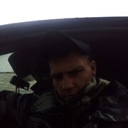  ,   , 36 ,     , c 