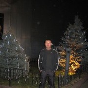  ,   , 39 ,     , c 