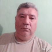 ,   Murat, 55 ,   ,   , c 