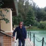 ���������� ������, ���� ������� ��������, 57 ���, ������������ ��� ������, ����� � ���������, c�������� ���������