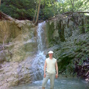  ,   , 49 ,     , c 