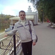 ���������� ������ ���, ���� ������� ����, 48 ���, ������������ 