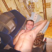  ,   , 48 ,  