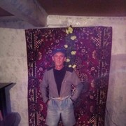  ,   , 57 ,   ,   , c 