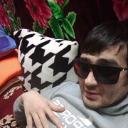 ���������� ������, ���� ������� �������, 34 ����, ������������ ��� ������, ����� � ���������, c�������� ���������