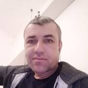  ,   Vladimir, 45 ,   ,   